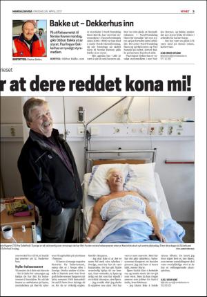 namdalsavisa-20170426_000_00_00_003.pdf