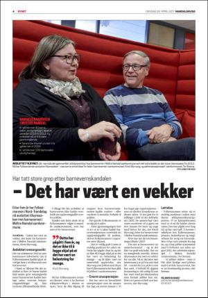 namdalsavisa-20170426_000_00_00_004.pdf