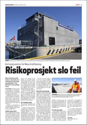 namdalsavisa-20170426_000_00_00_005.pdf