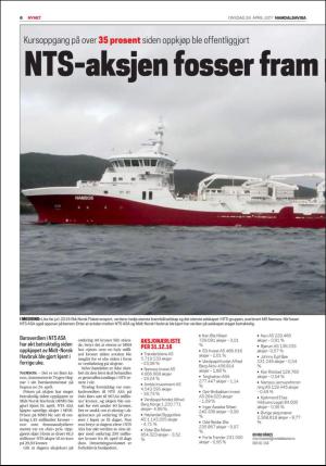 namdalsavisa-20170426_000_00_00_006.pdf