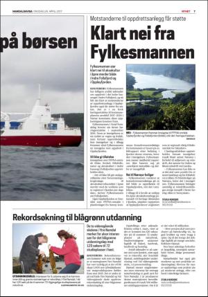 namdalsavisa-20170426_000_00_00_007.pdf