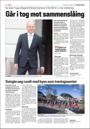 namdalsavisa-20170426_000_00_00_008.pdf