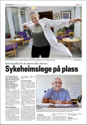 namdalsavisa-20170426_000_00_00_009.pdf