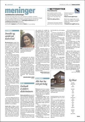 namdalsavisa-20170426_000_00_00_010.pdf