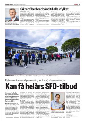 namdalsavisa-20170426_000_00_00_011.pdf