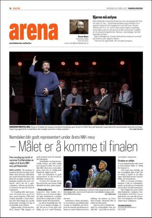 namdalsavisa-20170426_000_00_00_012.pdf