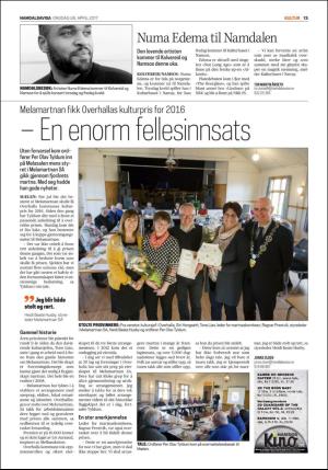 namdalsavisa-20170426_000_00_00_013.pdf