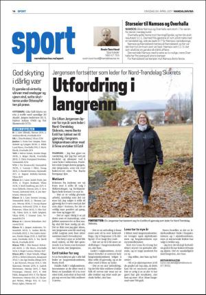 namdalsavisa-20170426_000_00_00_014.pdf