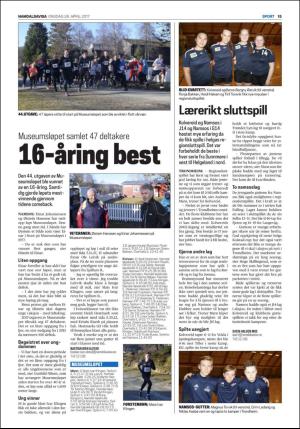 namdalsavisa-20170426_000_00_00_015.pdf