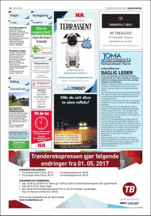 namdalsavisa-20170426_000_00_00_016.pdf
