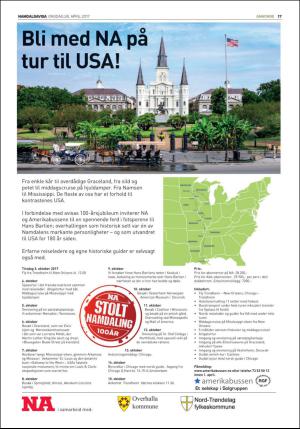 namdalsavisa-20170426_000_00_00_017.pdf