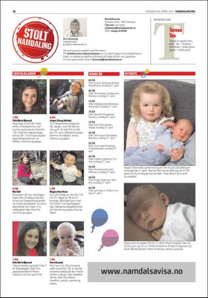 namdalsavisa-20170426_000_00_00_018.pdf