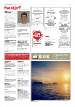 namdalsavisa-20170426_000_00_00_019.pdf