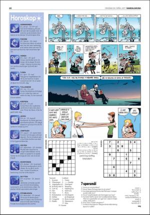 namdalsavisa-20170426_000_00_00_020.pdf