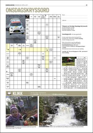 namdalsavisa-20170426_000_00_00_021.pdf