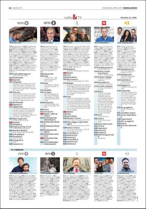 namdalsavisa-20170426_000_00_00_022.pdf