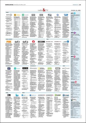 namdalsavisa-20170426_000_00_00_023.pdf