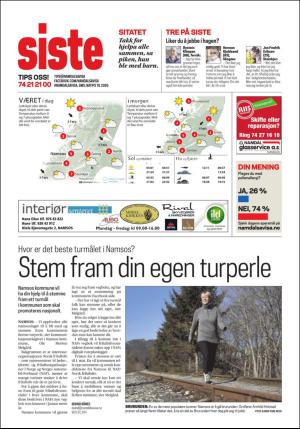 namdalsavisa-20170426_000_00_00_024.pdf