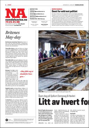 namdalsavisa-20170612_000_00_00_002.pdf