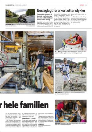 namdalsavisa-20170612_000_00_00_003.pdf