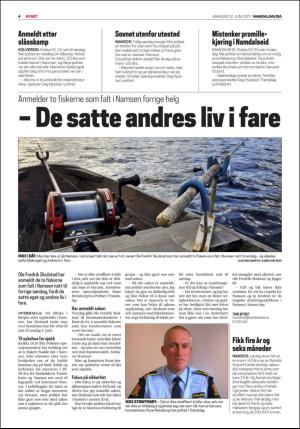 namdalsavisa-20170612_000_00_00_004.pdf