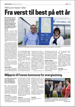 namdalsavisa-20170612_000_00_00_005.pdf