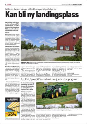 namdalsavisa-20170612_000_00_00_006.pdf