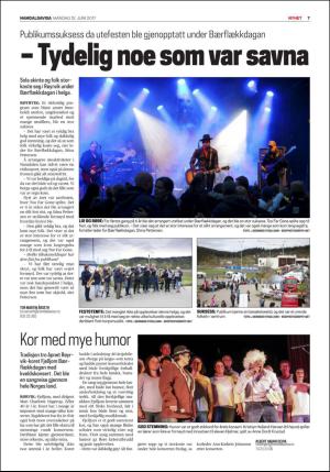 namdalsavisa-20170612_000_00_00_007.pdf