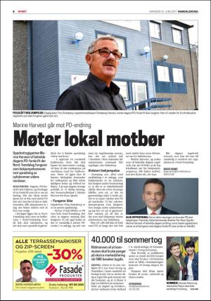 namdalsavisa-20170612_000_00_00_008.pdf