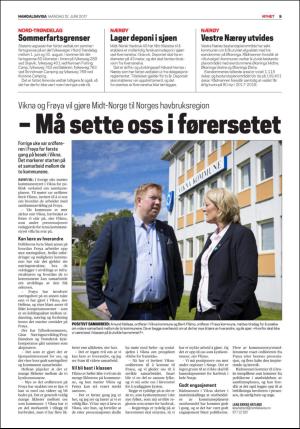 namdalsavisa-20170612_000_00_00_009.pdf