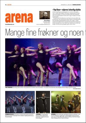 namdalsavisa-20170612_000_00_00_010.pdf