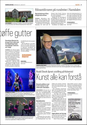 namdalsavisa-20170612_000_00_00_011.pdf