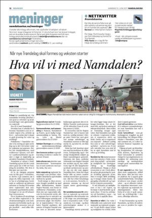 namdalsavisa-20170612_000_00_00_012.pdf