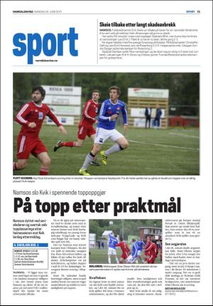 namdalsavisa-20170612_000_00_00_013.pdf