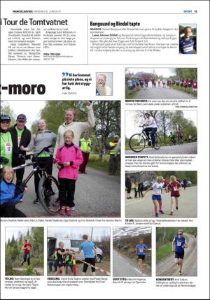 namdalsavisa-20170612_000_00_00_015.pdf