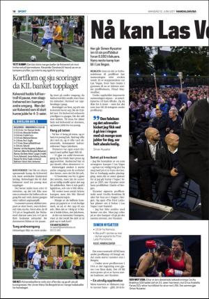 namdalsavisa-20170612_000_00_00_016.pdf