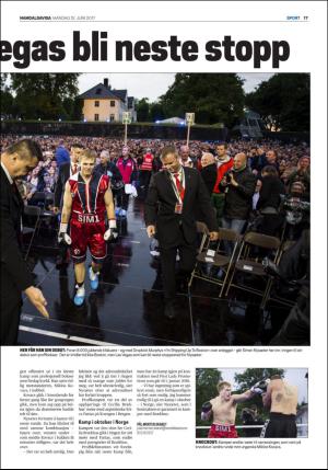 namdalsavisa-20170612_000_00_00_017.pdf