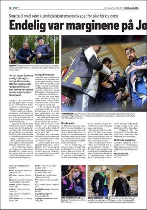 namdalsavisa-20170612_000_00_00_018.pdf