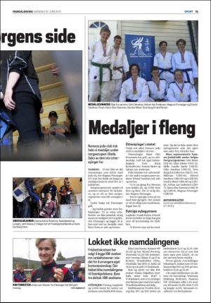 namdalsavisa-20170612_000_00_00_019.pdf
