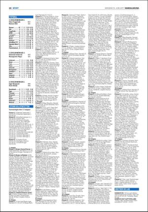 namdalsavisa-20170612_000_00_00_020.pdf