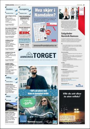 namdalsavisa-20170612_000_00_00_021.pdf