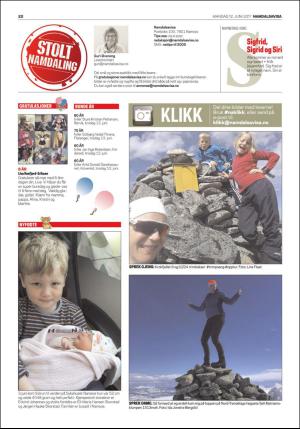 namdalsavisa-20170612_000_00_00_022.pdf