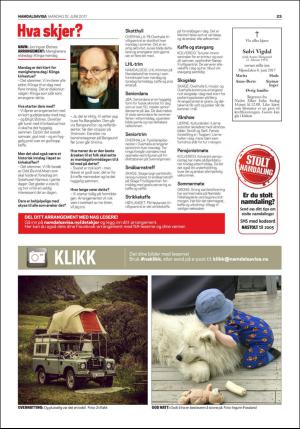 namdalsavisa-20170612_000_00_00_023.pdf