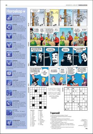 namdalsavisa-20170612_000_00_00_024.pdf