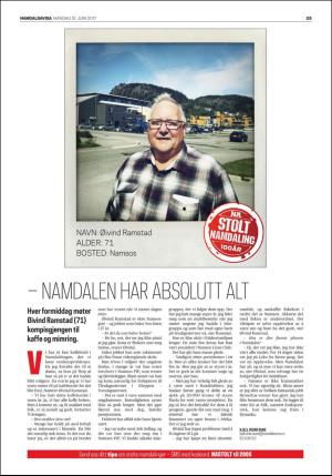 namdalsavisa-20170612_000_00_00_025.pdf