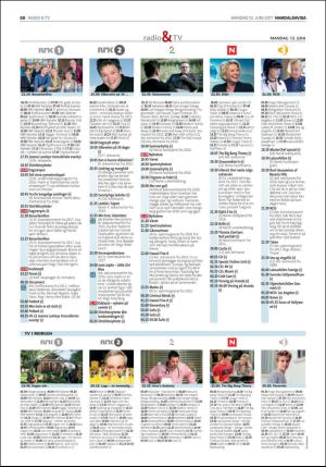 namdalsavisa-20170612_000_00_00_026.pdf