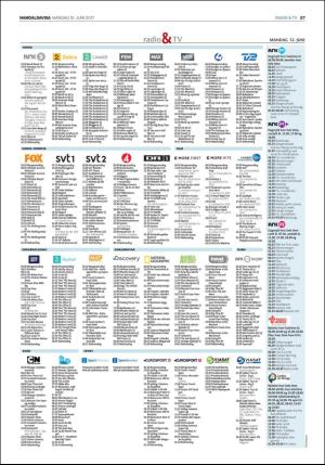 namdalsavisa-20170612_000_00_00_027.pdf