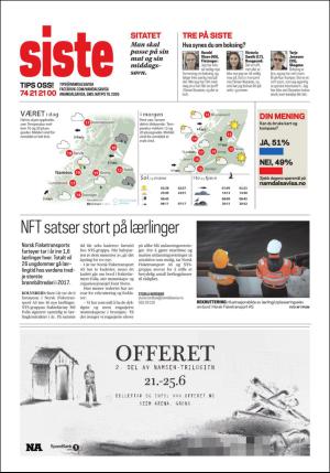 namdalsavisa-20170612_000_00_00_028.pdf