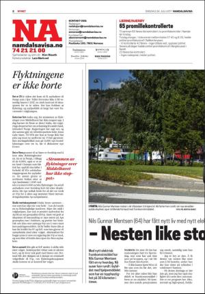 namdalsavisa-20170726_000_00_00_002.pdf