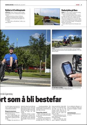 namdalsavisa-20170726_000_00_00_003.pdf